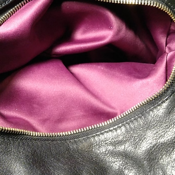 Coach - Picture 6 of 9